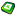 Microsoft Office Excel Icon 16px png